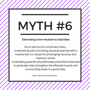 Myth 6