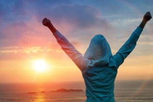 holistic approach - pain free