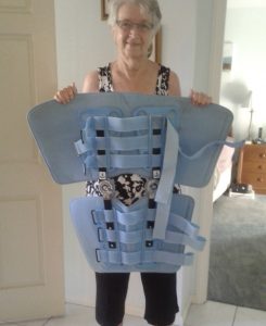 marion brace 1