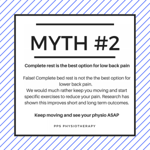 myth 2