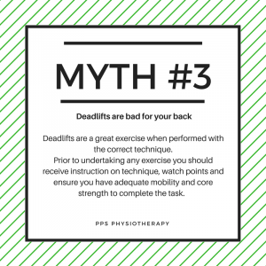 myth 3