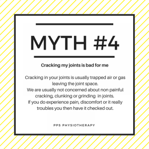 myth 4.1