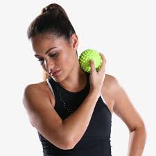 decrease neck pain